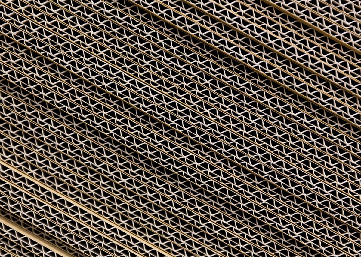 Duurzame displaytips