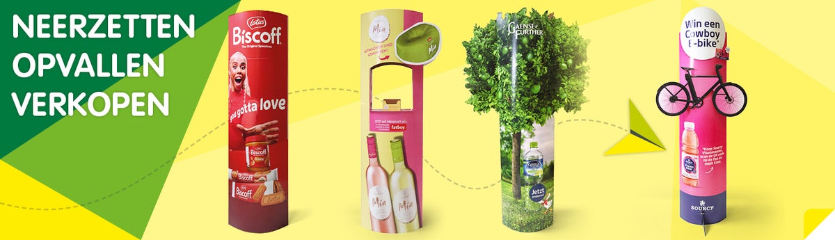 Homepage banner cosmetica desktop nl