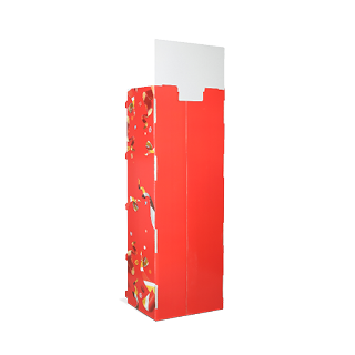 Palletdisplays