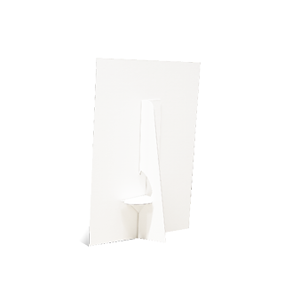 Showkaarten