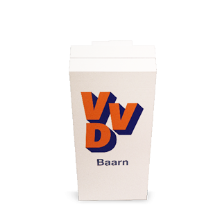 Verkiezingen