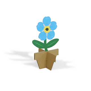 Bloemen