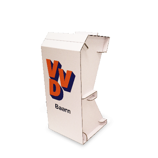 Verkiezingen