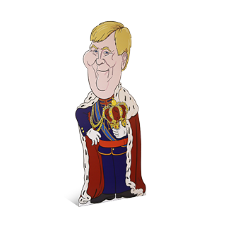 Koningsdag