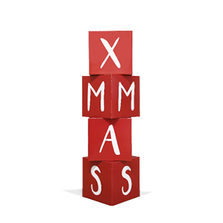 Kerstmis