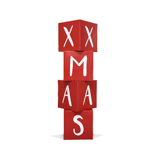 Kerstmis