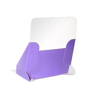 Toonbankdisplays