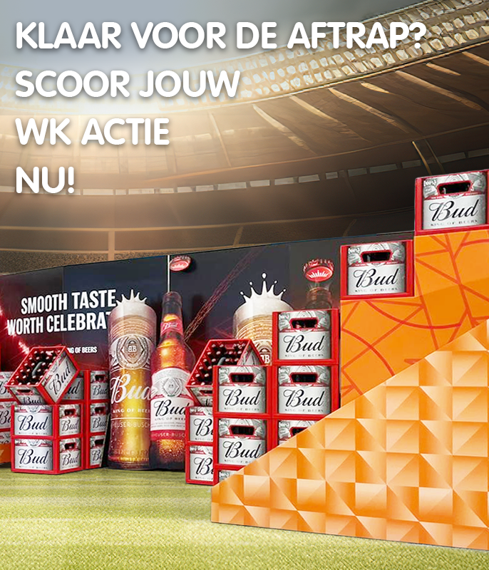 WK voetbal