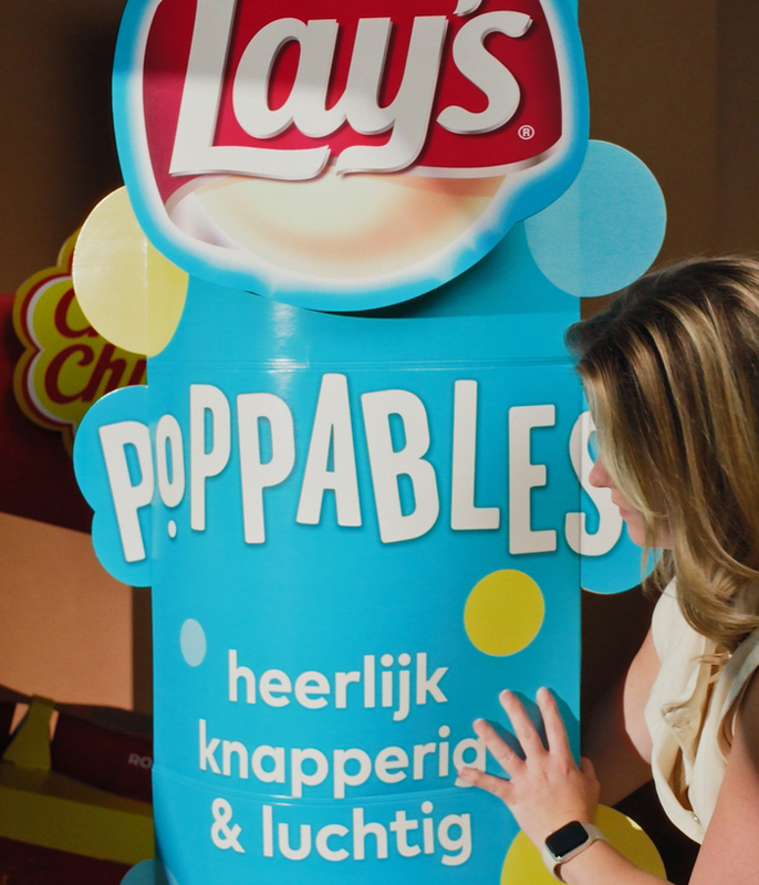 Over ons Holbox Shop Direct mobiel