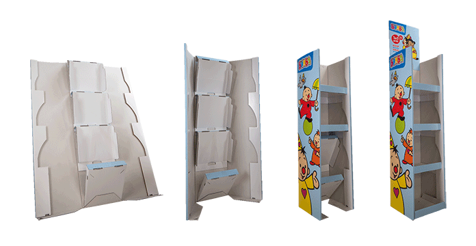kartonnen_2-second_hang-in_display