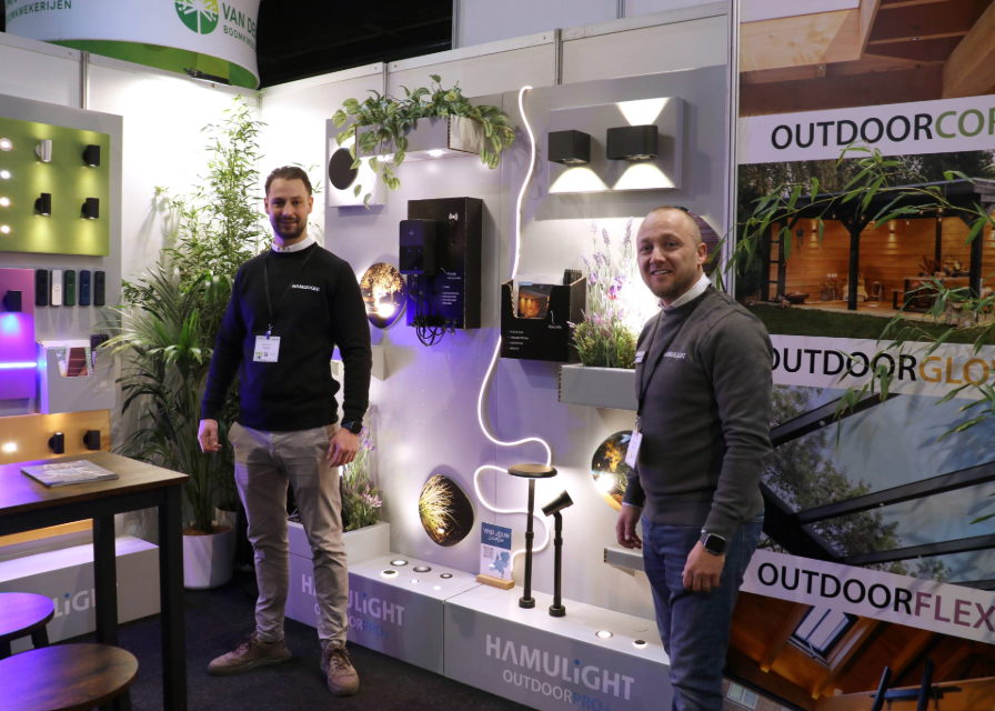 Modulaire Re-board showroomdisplay voor Hamulight - Holbox Shop Direct Modulaire Re-board showroomdisplay voor Hamulight - Holbox Shop Direct