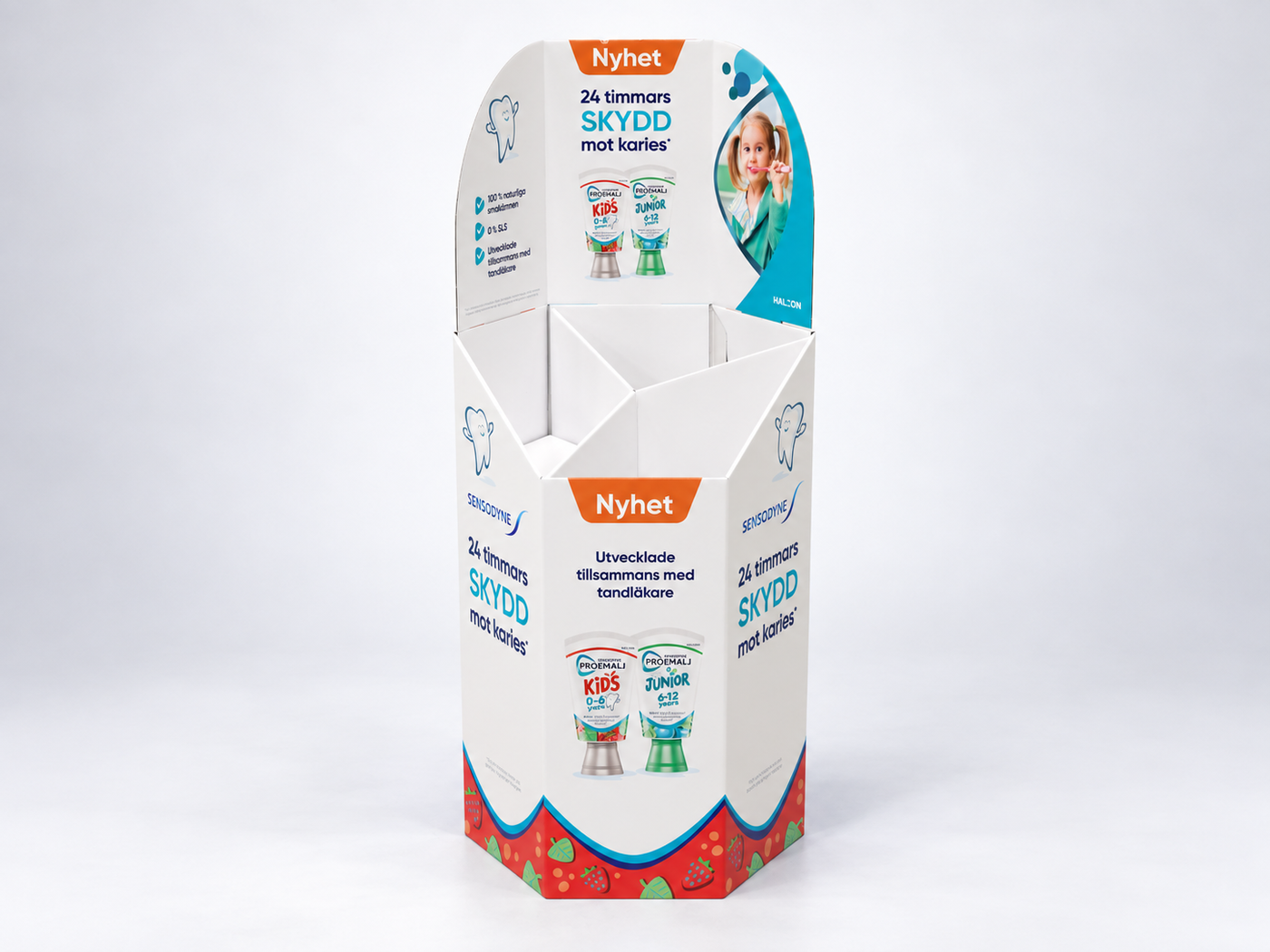 Dumpbins - TAG - Holbox Shop Direct Dumpbins - TAG - Holbox Shop Direct