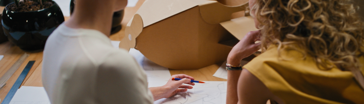 Veel gestelde vragen Shop Direct header Veel gestelde vragen Shop Direct header