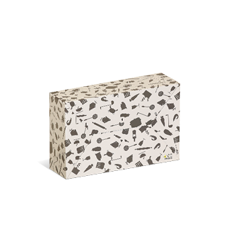 Dinerboxen