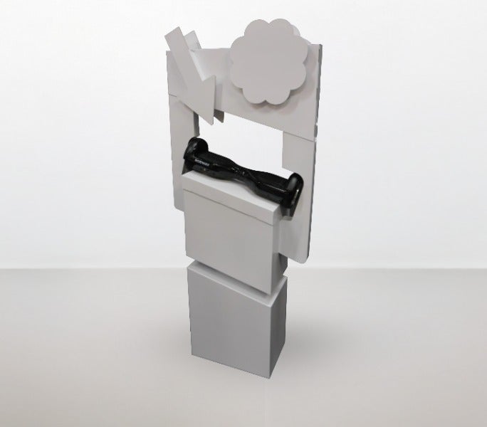 Back to school Chupa Chups winactie - Holbox Back to school Chupa Chups winactie - Holbox