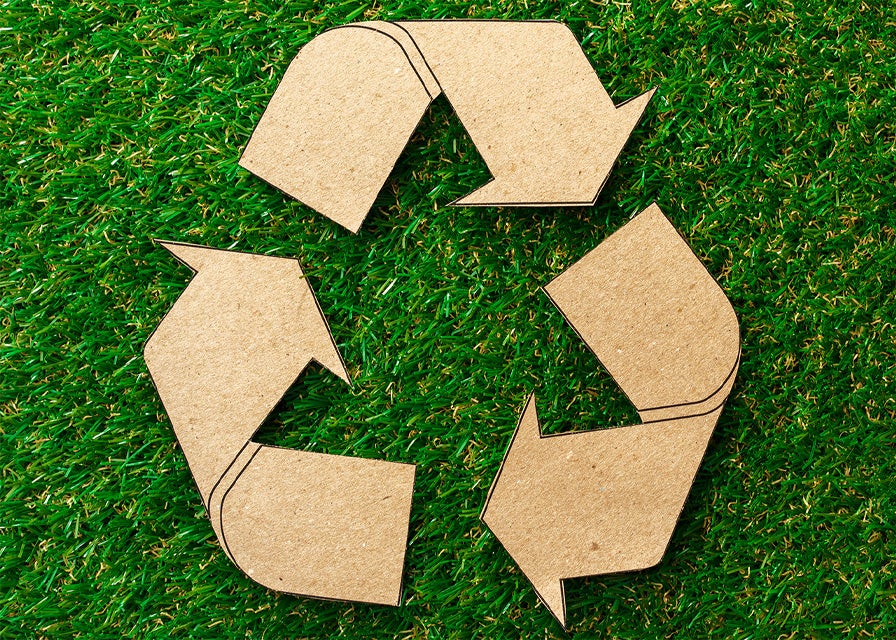 Zo promoot je jouw product op een milieuvriendelijke manier Zo promoot je jouw product op een milieuvriendelijke manier