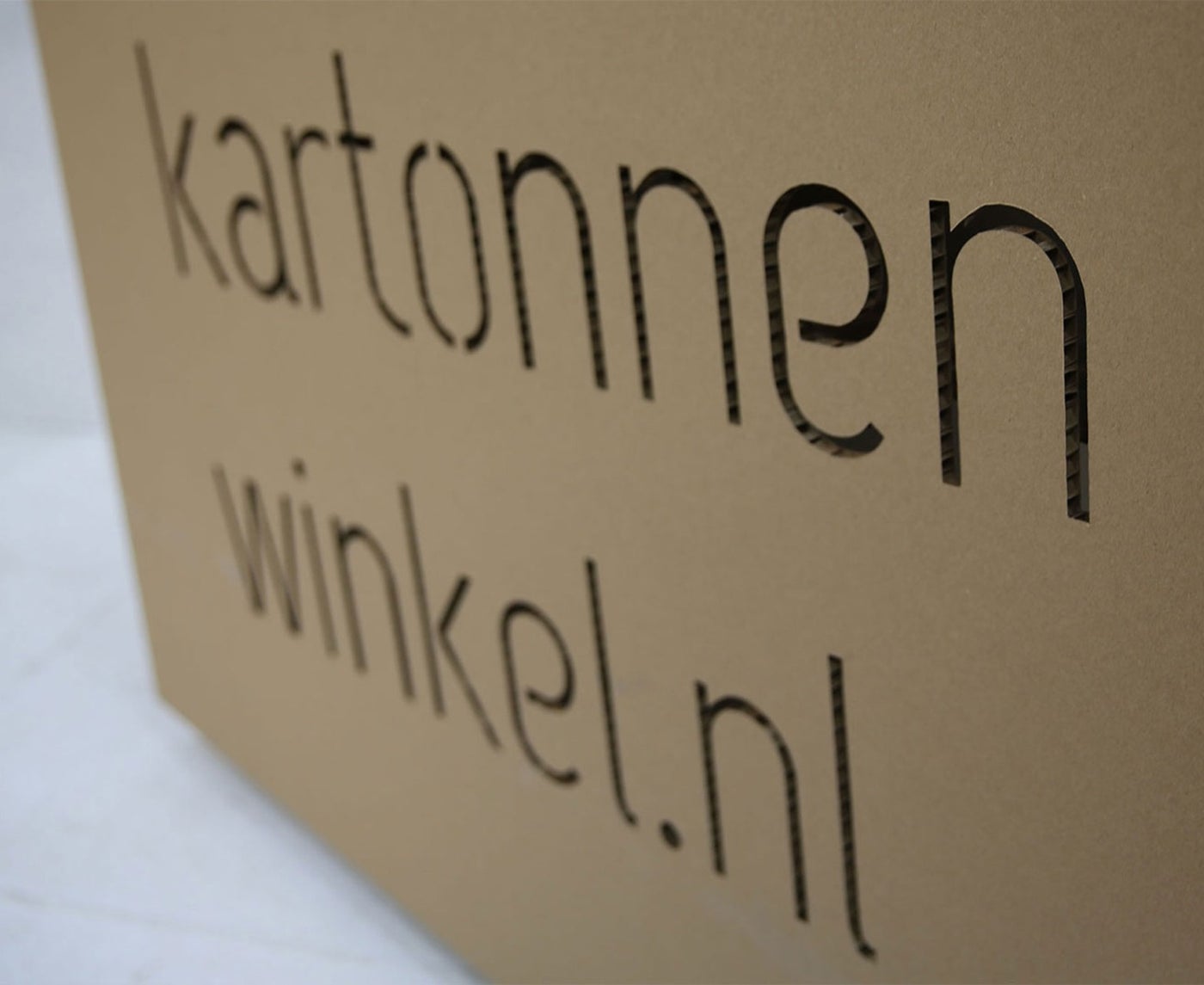 Kartonnen Beursbalie Gepersonaliseerd Holbox Shopdirect Kartonnen Beursbalie Gepersonaliseerd Holbox Shopdirect