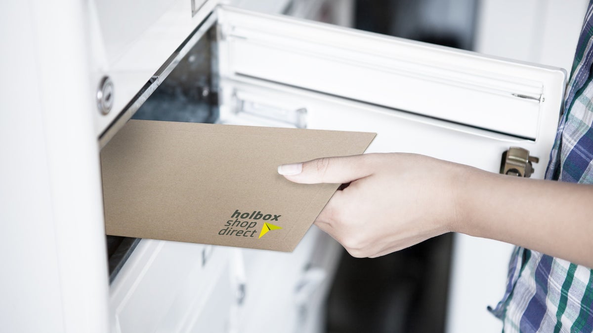 Vergeet me nietje karton cadeau Holbox Shop Direct Vergeet me nietje karton cadeau Holbox Shop Direct