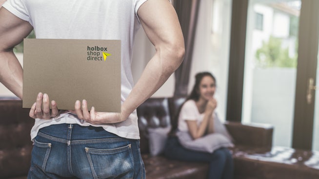 Kartonnen vergeet-me-nietje Holbox Shop Direct Kartonnen vergeet-me-nietje Holbox Shop Direct