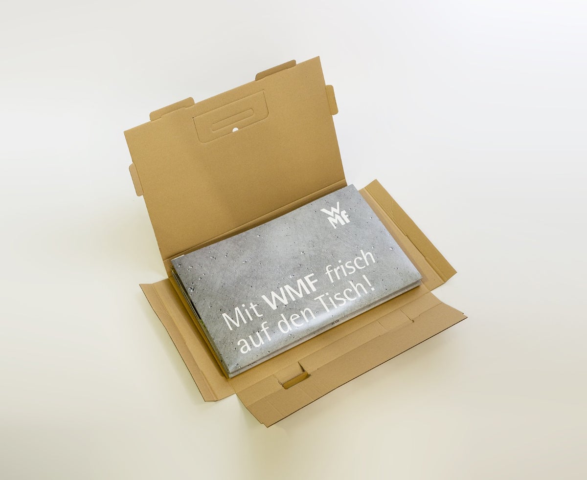 Ellipse Zuil 650 x 2300 | Diverse varianten Ellipse Zuil 650 x 2300 | Diverse varianten